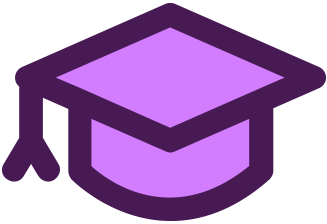 Education Cloud
